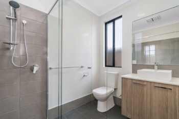 Listing image for 3 Pepperbush Crescent, Piara Waters  WA  6112