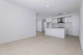 Listing image for 4 Nerang Way, Yanchep  WA  6035