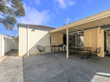 Listing image for 31 Morolo Street, Seville Grove  WA  6112