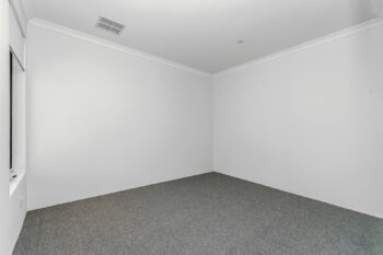 Listing image for 44B Cardinal Loop, Lakelands  WA  6180