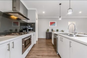 Listing image for 11 Weymouth Road, Aubin Grove  WA  6164