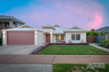 Listing image for 9 Kaliman Bend, Harrisdale  WA  6112