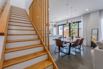 Listing image for 50A Carissa Way, Forrestfield  WA  6058