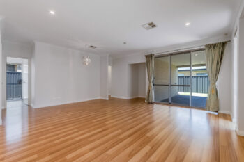 Listing image for 12 Gabyon Street, Harrisdale  WA  6112