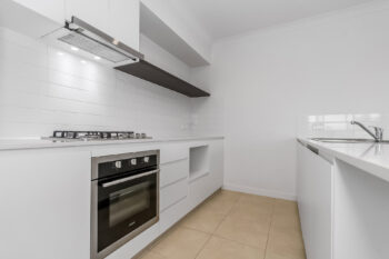 Listing image for 22/1 Glenariff Boulevard, Canning Vale  WA  6155