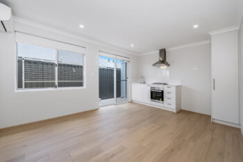 Listing image for 18B Scopello Street, Madora Bay  WA  6210