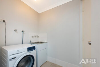 Listing image for 4 Kimball Street, Haynes  WA  6112