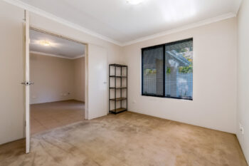 Listing image for 7B Hardwick Boulevard, Canning Vale  WA  6155