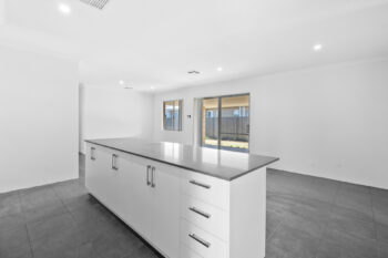 Listing image for 17 Manresa Road, Madora Bay  WA  6210