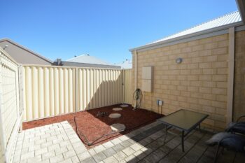 Listing image for 30/1 Cameron Street, Langford  WA  6147