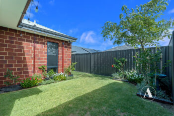 Listing image for 7 Swaledale Parade, Haynes  WA  6112