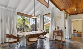 Listing image for 19 Riverton Drive West, Rossmoyne  WA  6148