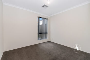 Listing image for 8 Mosley Street, Hilbert  WA  6112