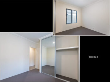 Listing image for 4/102 Astley Street, Gosnells  WA  6110