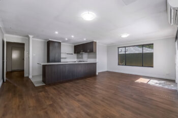 Listing image for 16/19 Serls Street, Armadale  WA  6112