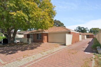 Listing image for 1/13 Ilma Street, Gosnells  WA  6110