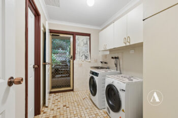 Listing image for 36 Ophelia Grove, Mount Nasura  WA  6112