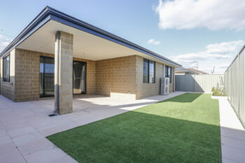 Listing image for 29 Limestone Rise, Piara Waters  WA  6112
