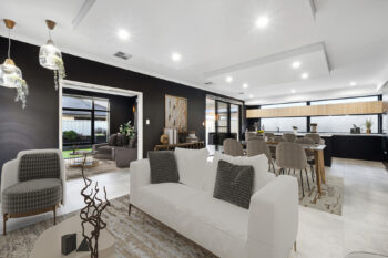 Listing image for 5 Sorrento Road, Piara Waters  WA  6112