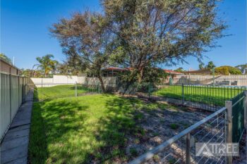 Listing image for 6 Crufts Way, Canning Vale  WA  6155