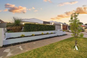 Listing image for 48 Guerin Avenue, Piara Waters  WA  6112