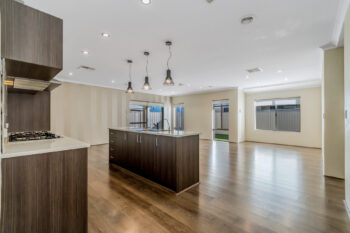 Listing image for 4 Sapium Street, Harrisdale  WA  6112