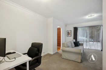 Listing image for 4 Bardwell Street, Thornlie  WA  6108