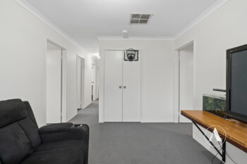 Listing image for 21 Munich Link, Piara Waters  WA  6112