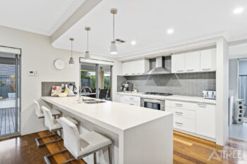 Listing image for 16 Whitehorse Drive, Harrisdale  WA  6112