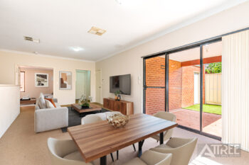 Listing image for 8/18 Hedley Street, Bentley  WA  6102