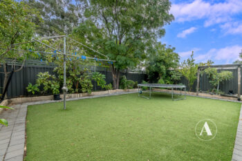 Listing image for 1 Bristow Street, Haynes  WA  6112