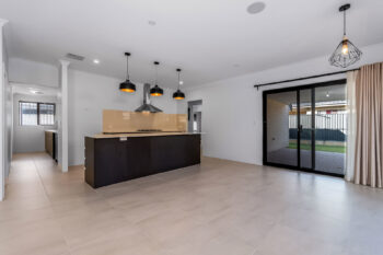 Listing image for 12 Liscombe Crescent, Harrisdale  WA  6112