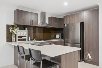 Listing image for 49A Hopkinson Way, Wilson  WA  6107