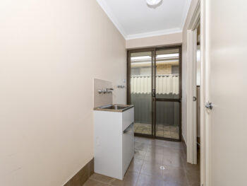 Listing image for 10 Medawar Loop, Piara Waters  WA  6112