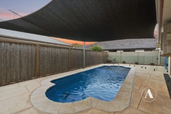 Listing image for 50 Columbia Parkway, Piara Waters  WA  6112