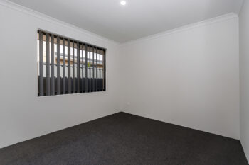 Listing image for 17A Espirit Way, Baldivis  WA  6171
