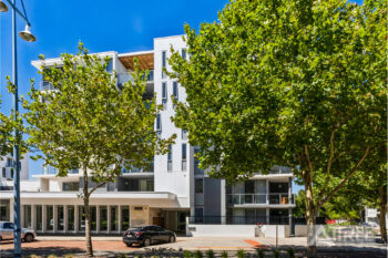 Listing image for 14/24 Flinders Lane, Rockingham  WA  6168