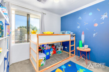 Listing image for 49 Bellas Circuit, Piara Waters  WA  6112