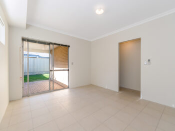 Listing image for 29 O'Connor Loop, Canning Vale  WA  6155