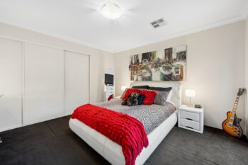 Listing image for 99 Daleford Way, Southern River  WA  6110