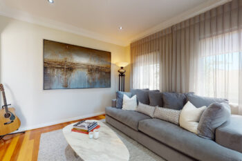 Listing image for 15 Woodrush Way, Canning Vale  WA  6155