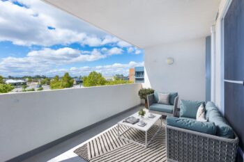 Listing image for 31/55 Flourish Loop, Atwell  WA  6164