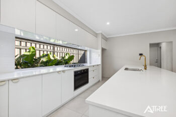 Listing image for 22 Indigo Parkway, Byford  WA  6122