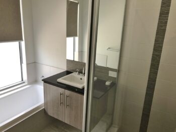 Listing image for 21 McPhail Street, Piara Waters  WA  6112