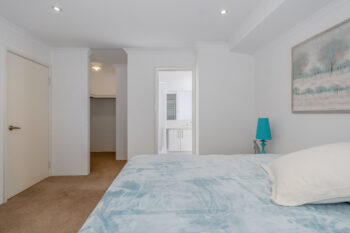 Listing image for 56 Archdale Loop, Piara Waters  WA  6112