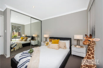 Listing image for 65 Waterfoot Loop, Canning Vale  WA  6155