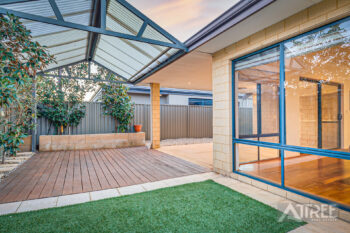 Listing image for 9 Sheldon Street, Piara Waters  WA  6112