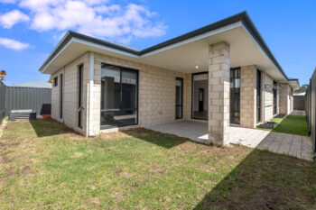 Listing image for 22 Framingham Crescent, Wellard  WA  6170
