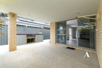 Listing image for 43 Mead Street, Byford  WA  6122
