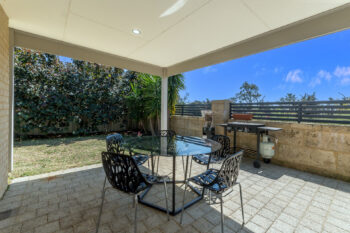 Listing image for 17 Lexington Avenue, Hilbert  WA  6112